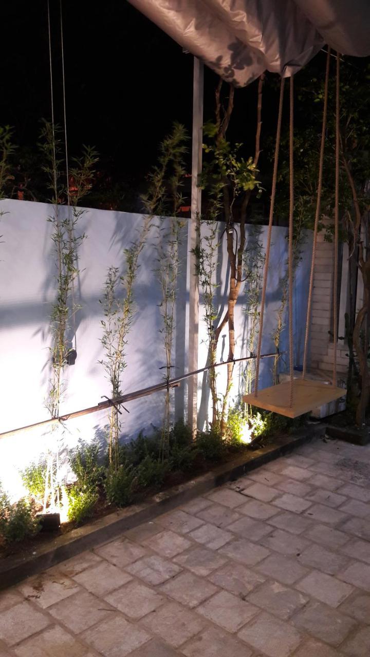 Siro House Da Nang Homestay Exterior foto